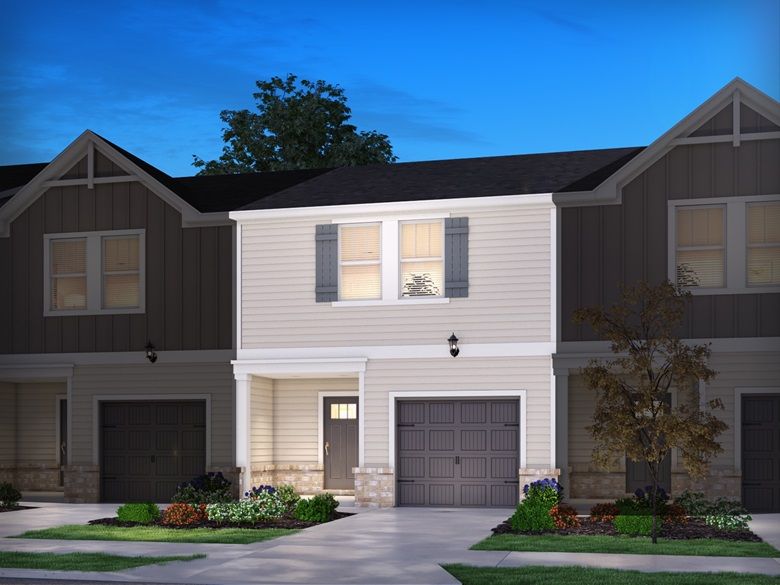 M 1304 Vilda Way, Lebanon, TN 37087 Trulia