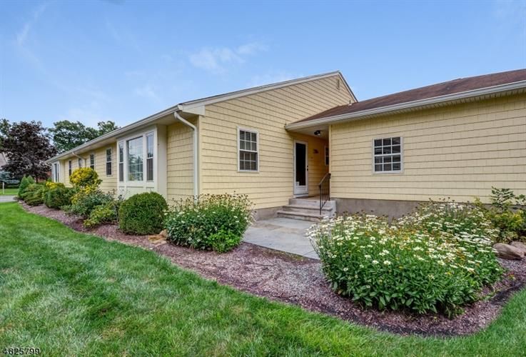 96 Brandywyne Dr, Florham Park, NJ 07932 Trulia