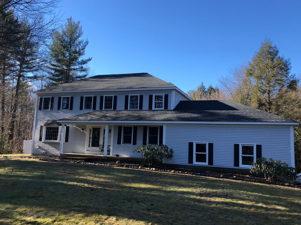 62 Quincy Dr, Bedford, NH 03110 Trulia
