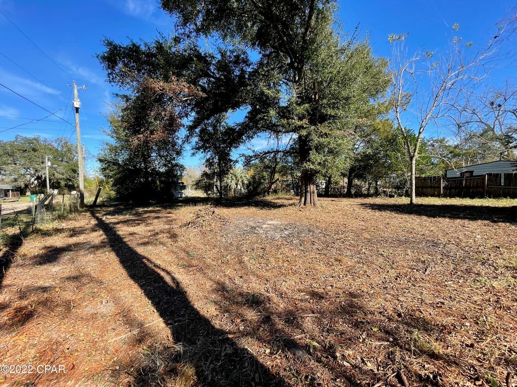 Lot 3 North St, Cottondale, FL 32431 MLS 734692 Trulia