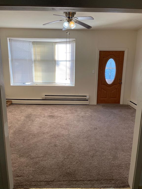 628 Ridge Ave #1, Allentown, PA 18102