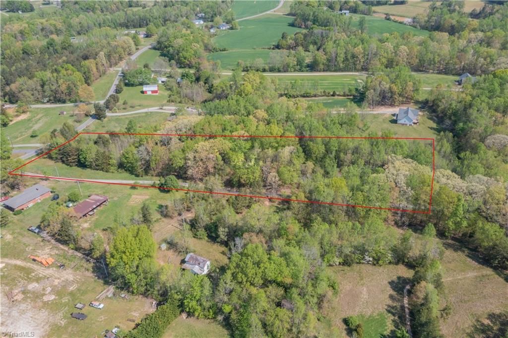 Mock Rd 120, High Pt, NC 27265 Trulia