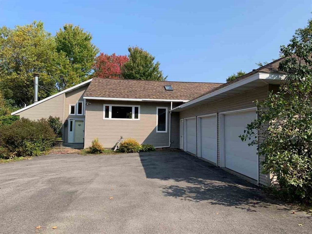 972 State Highway 68, Canton, NY 13617 Trulia