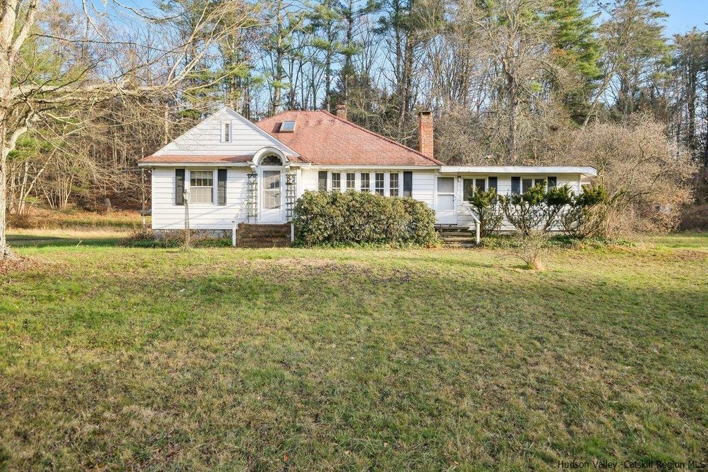 914 Lucas Avenue, Hurley, NY 12443 Trulia