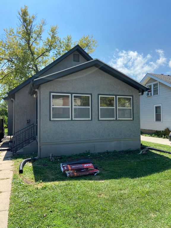 3517 2nd Ave, Council Bluffs, IA 51501 Trulia