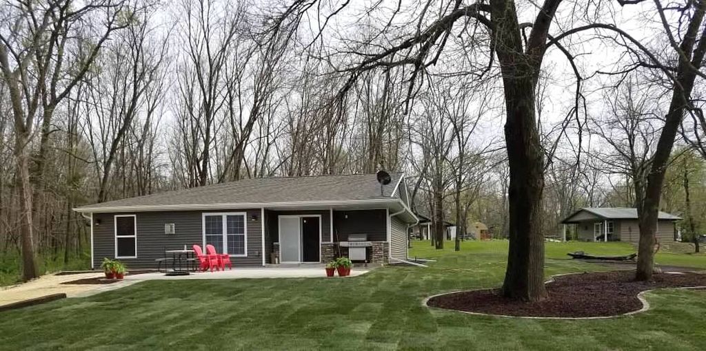 20105 247th St, Manchester, IA 52057 Trulia