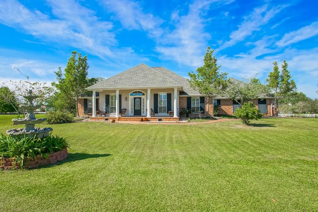 10217 River Rd, Waggaman, LA 70094 Trulia