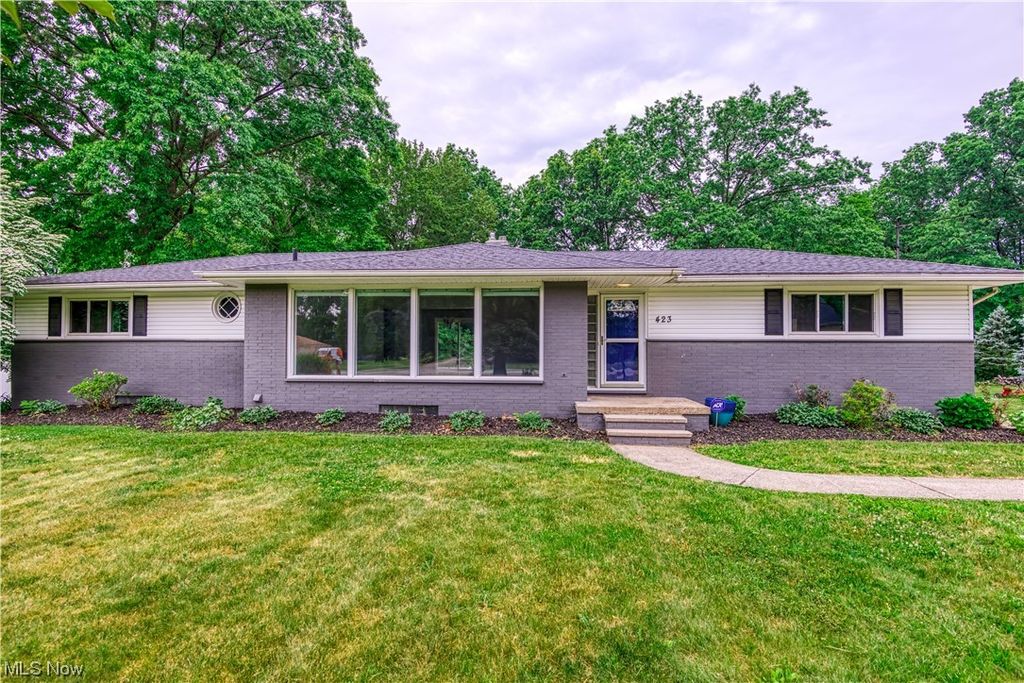 423 Knollwood Ave, Tallmadge, OH 44278 Trulia