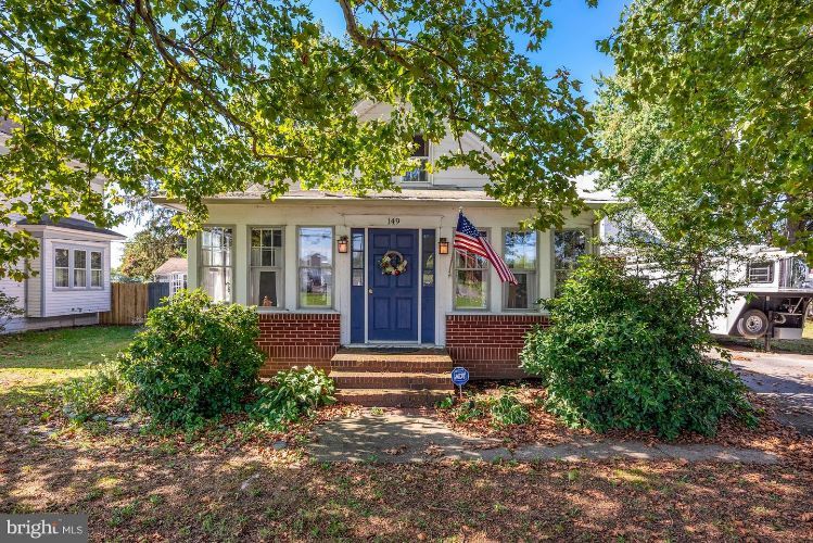 149 Route 45, Mannington, NJ 08079 Trulia