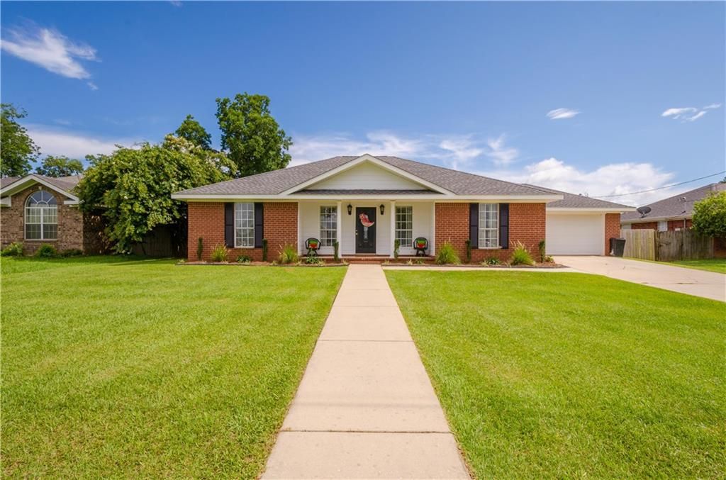 7559 Curtis Dr, Irvington, AL 36544 Trulia