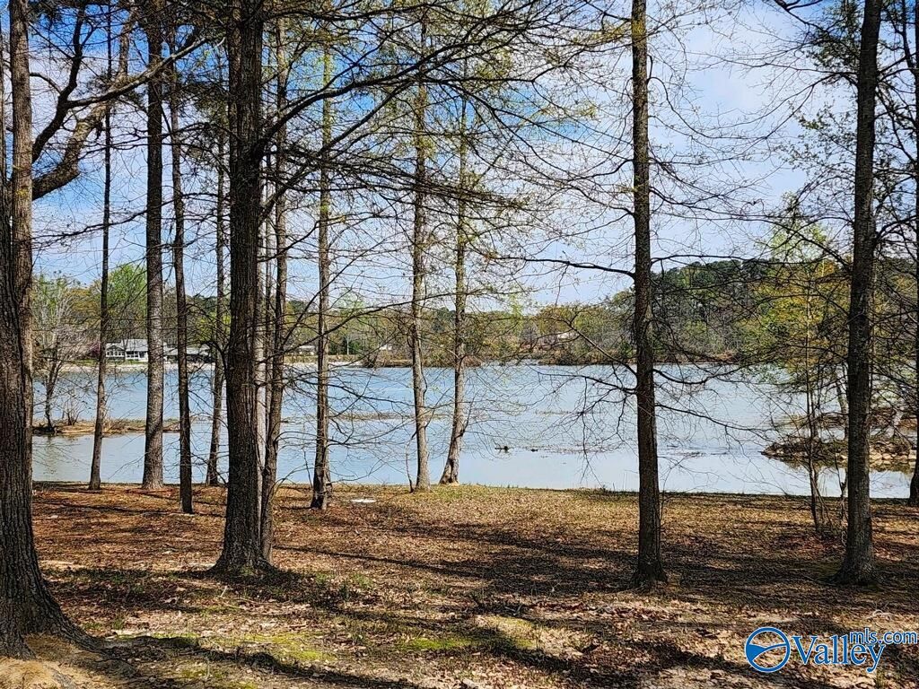 M4 Copperleaf Walk, Gadsden, AL 35901 Trulia