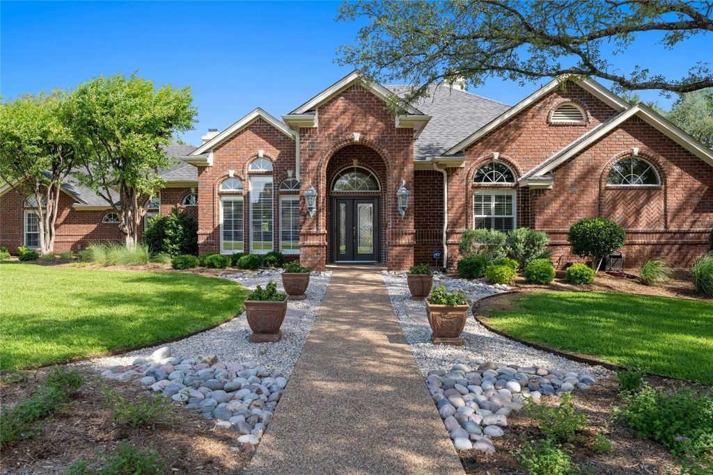 203 Twisted Oak Ln, Crawford, TX 76638 Trulia