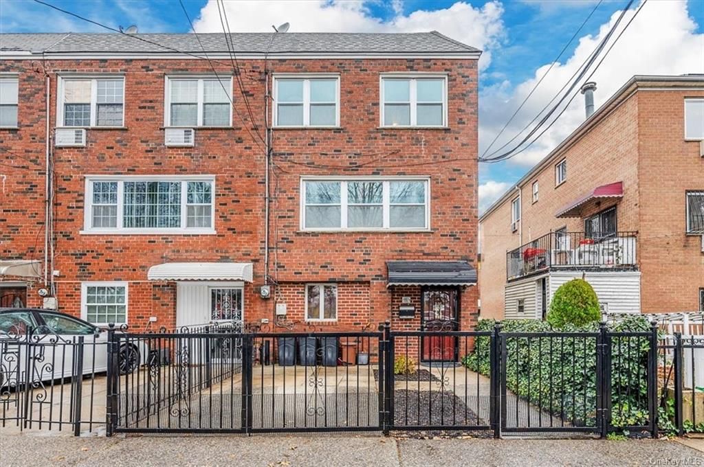 4215 Throggs Neck Expressway, Bronx, NY 10465 Trulia