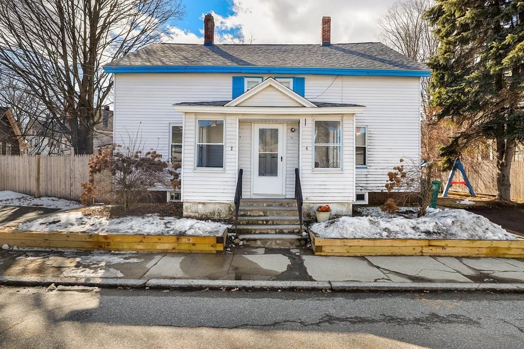 24 Lowell St, North Billerica, MA 01862 Trulia