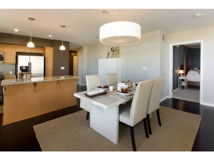 630 Thomas L Berkley Way #715, Oakland, CA 94612