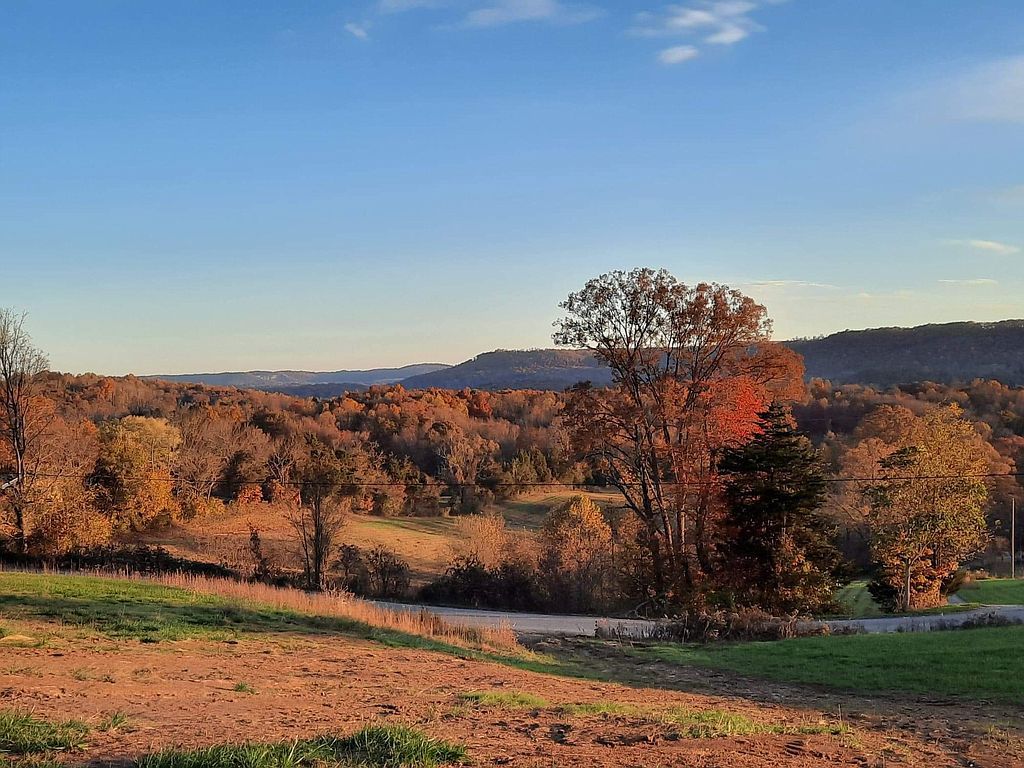 906 Oak Hill Rd, Rickman, TN 38580 Trulia