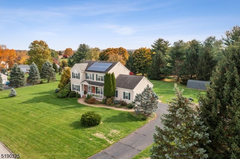 3 Pegasus Ct, Ringoes, NJ 08551 Trulia