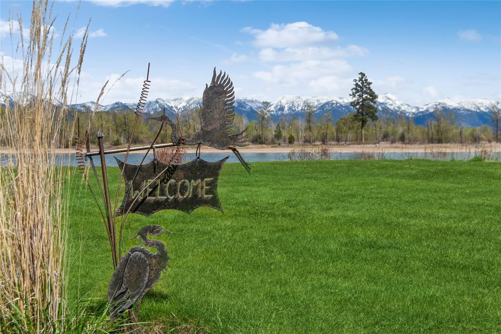 1821 Lower Valley Rd, Kalispell, MT 59901 Trulia