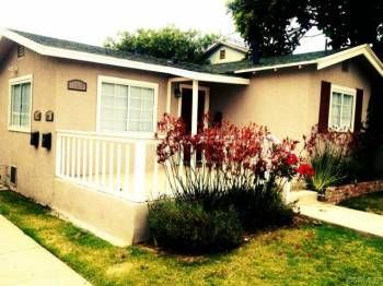 11218 S  Budlong Ave, Los Angeles, CA 90044