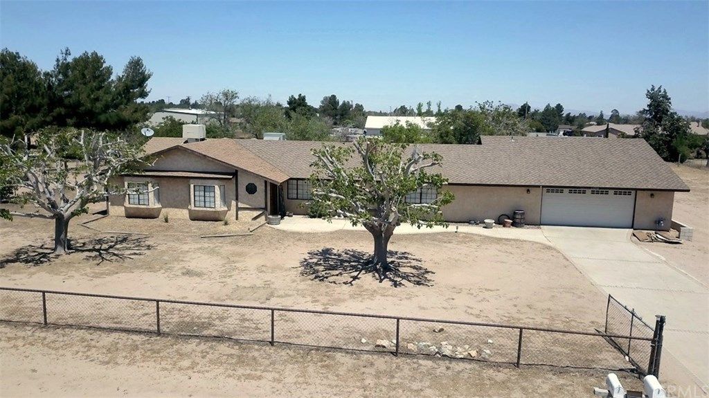 15378 Larch St, Hesperia, CA 92345 Trulia