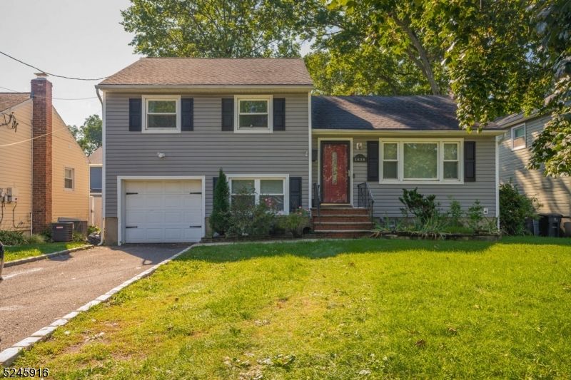 1838 Vauxhall Rd, Union, NJ 07083 Trulia