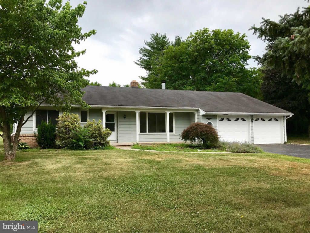 526 Pumping Station Rd, Gettysburg, PA 17325 Trulia