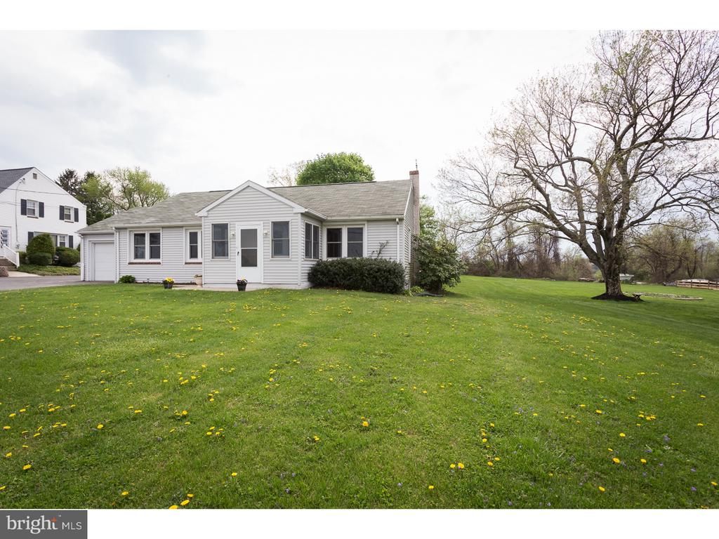 3162 Manor Rd, Coatesville, PA 19320 Trulia