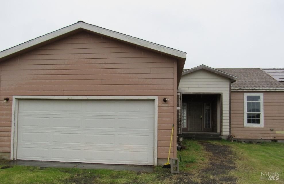 7351 Third Gate Rd, Willits, CA 95490 Trulia