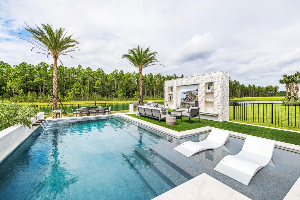 377 Bedford Ter Saint Augustine - 5b0e74f88e8505f950f63b763af2975a Full 