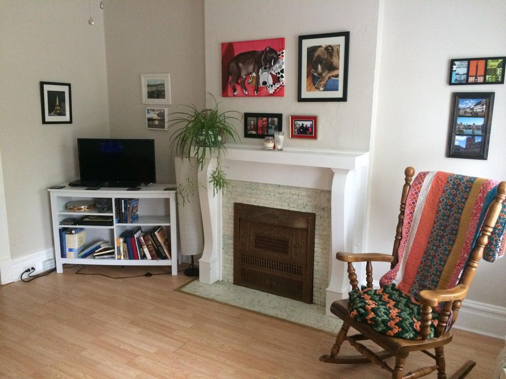 4006 Connecticut St, Saint Louis, MO 63116