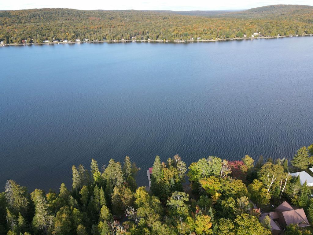 397 West Van Buren Cove Road, Van Buren, ME 04785 MLS 1604679 Trulia