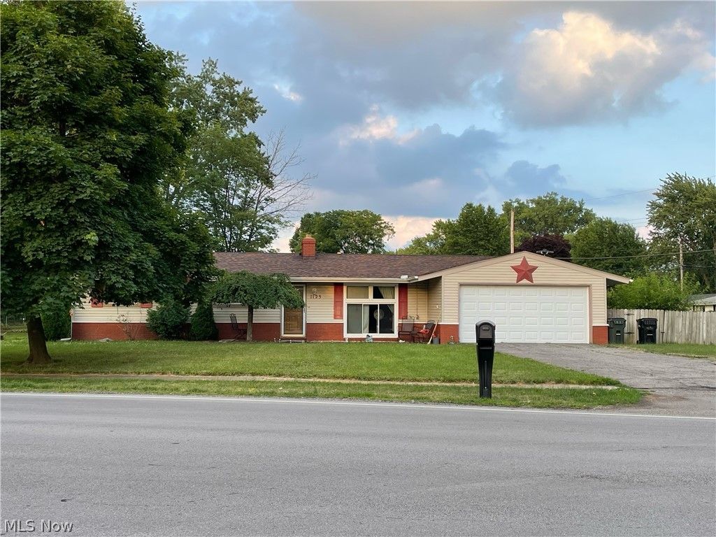 1125 Gulf Rd, Elyria, OH 44035 Trulia