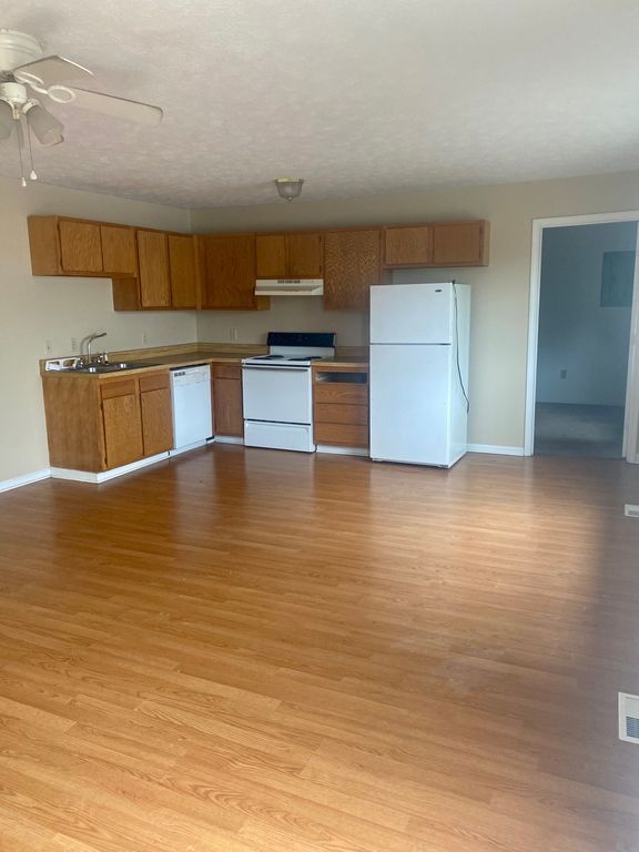 Stiles 5724 13 Huntington, WV Trulia