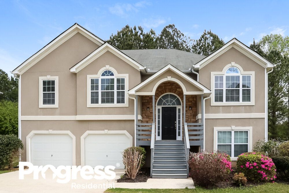 4240 Singletree Dr, Douglasville, GA 30135 Trulia