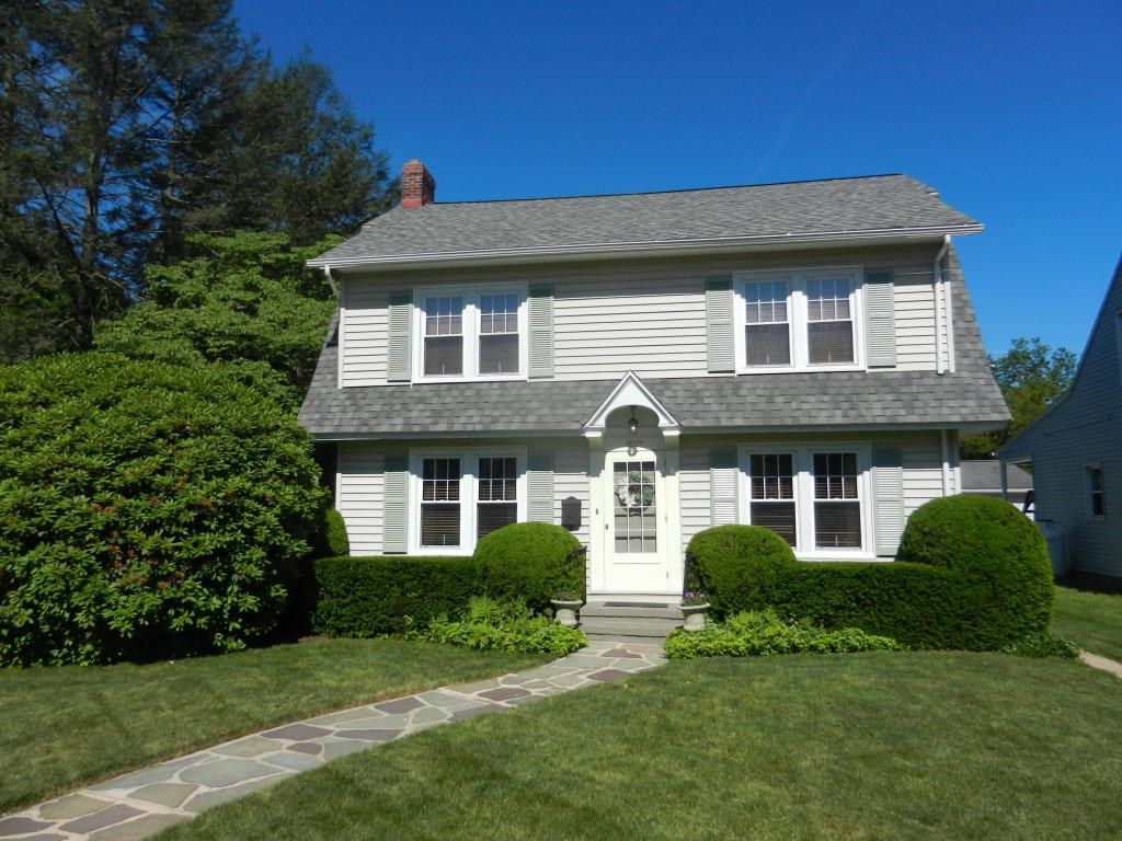 829 Lafayette Pkwy, Williamsport, PA 17701 Trulia