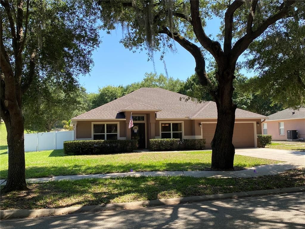 1205 Oak Valley Blvd, Minneola, FL 34715 | Trulia