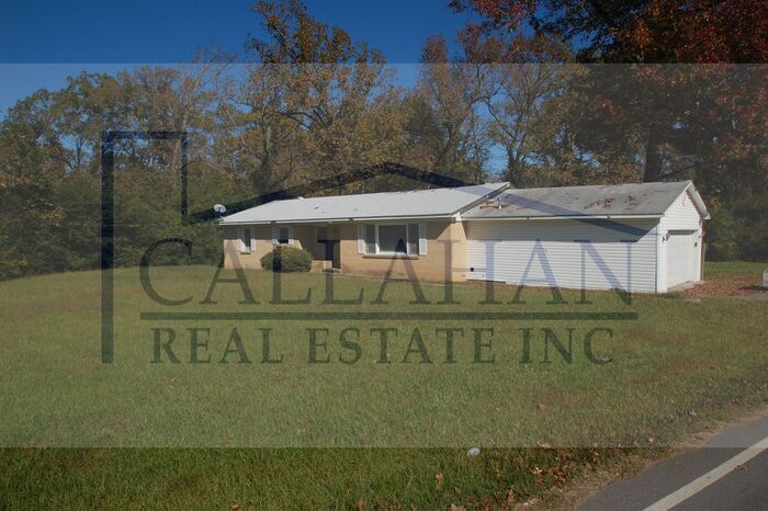 1000 Kellogg Acres Rd, Sherwood, AR 72120 - See Est. Value, Schools & More