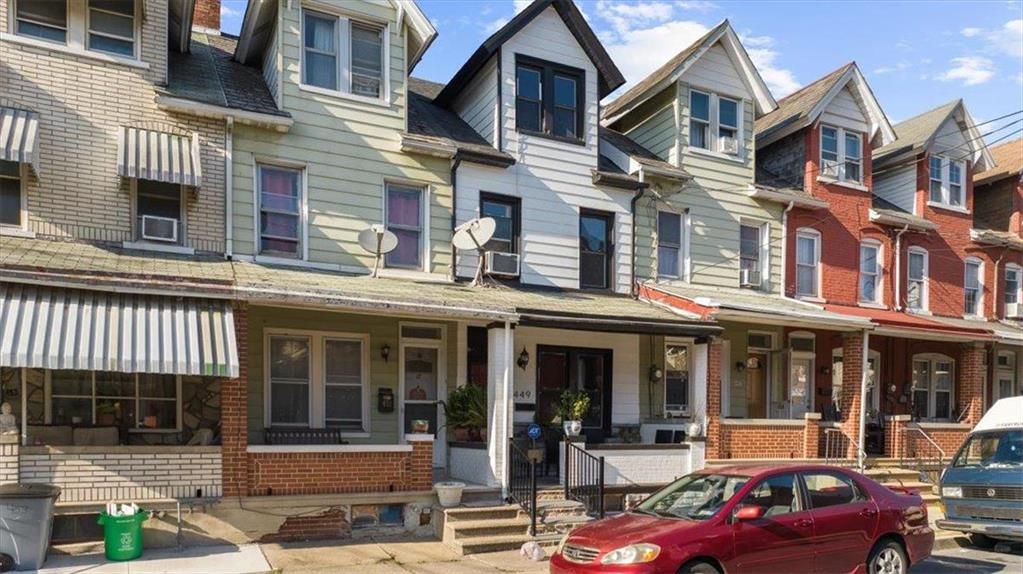 449 W Whitehall St, Allentown, PA 18102 Trulia