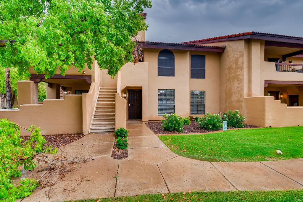1351 N Pleasant Dr #1004, Chandler, AZ 85225