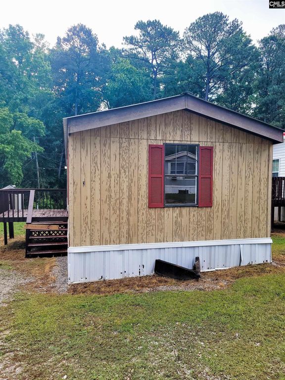 3118 Dudley Rd 83, West Columbia, SC 29170 Trulia