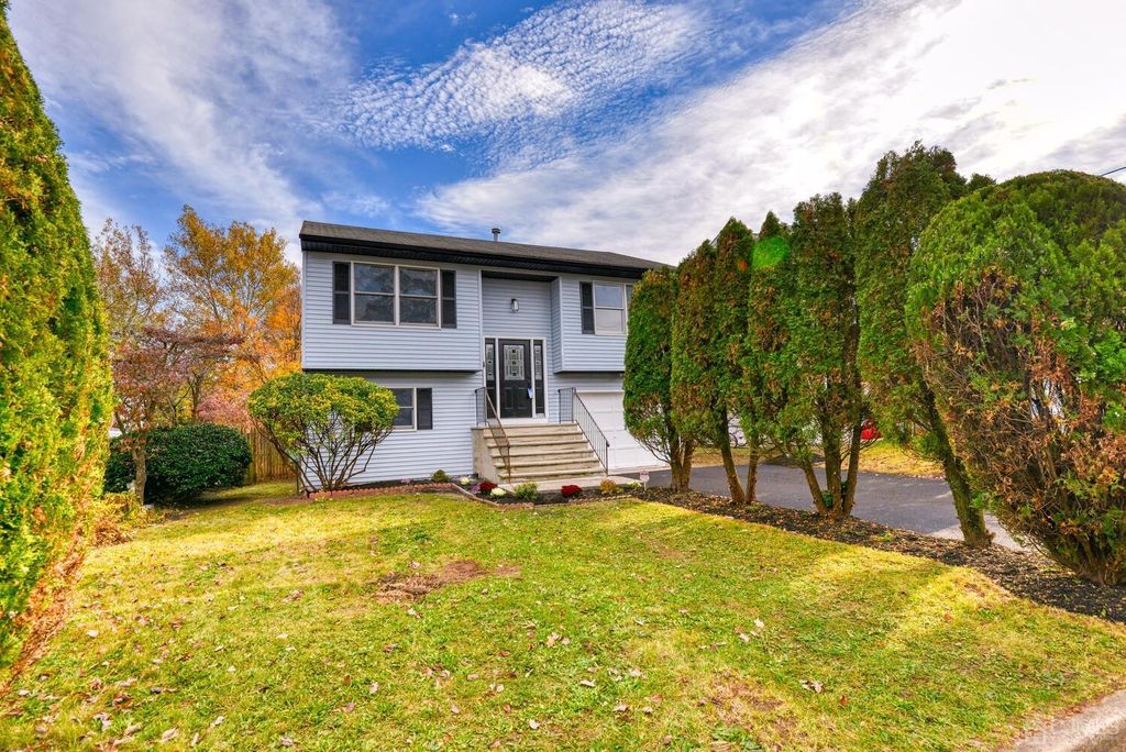 722 Drake Ave, Middlesex, NJ 08846 Trulia