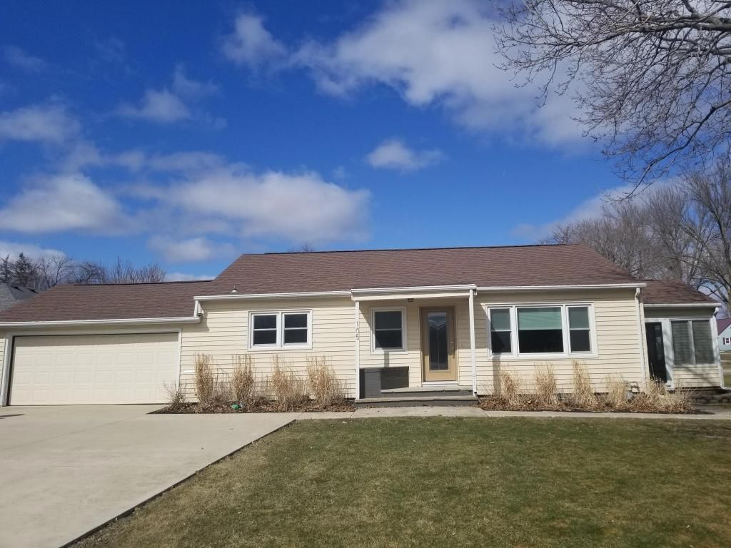 105 Broadway Dr, Eagle Grove, IA 50533 Trulia
