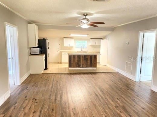 96  Apartments on wunderlich drive for Rent