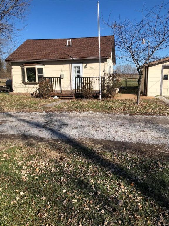 2202 State St, East Carondelet, IL 62240 Trulia