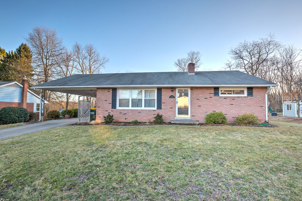 29 Jonathan Rd, Shamokin Dam, PA 17876 Trulia