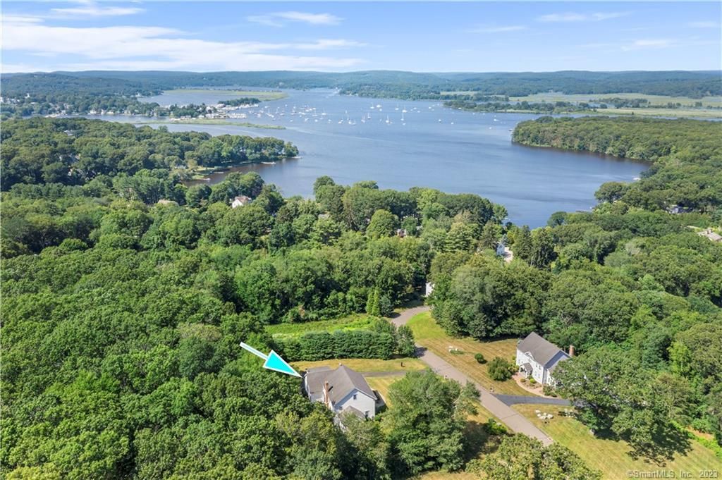 5 Turnstone Rd, Essex, CT 06426 Trulia