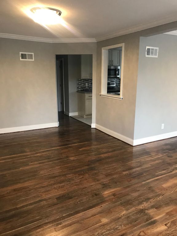 7315 Balson Ave #1A, Saint Louis, MO 63130