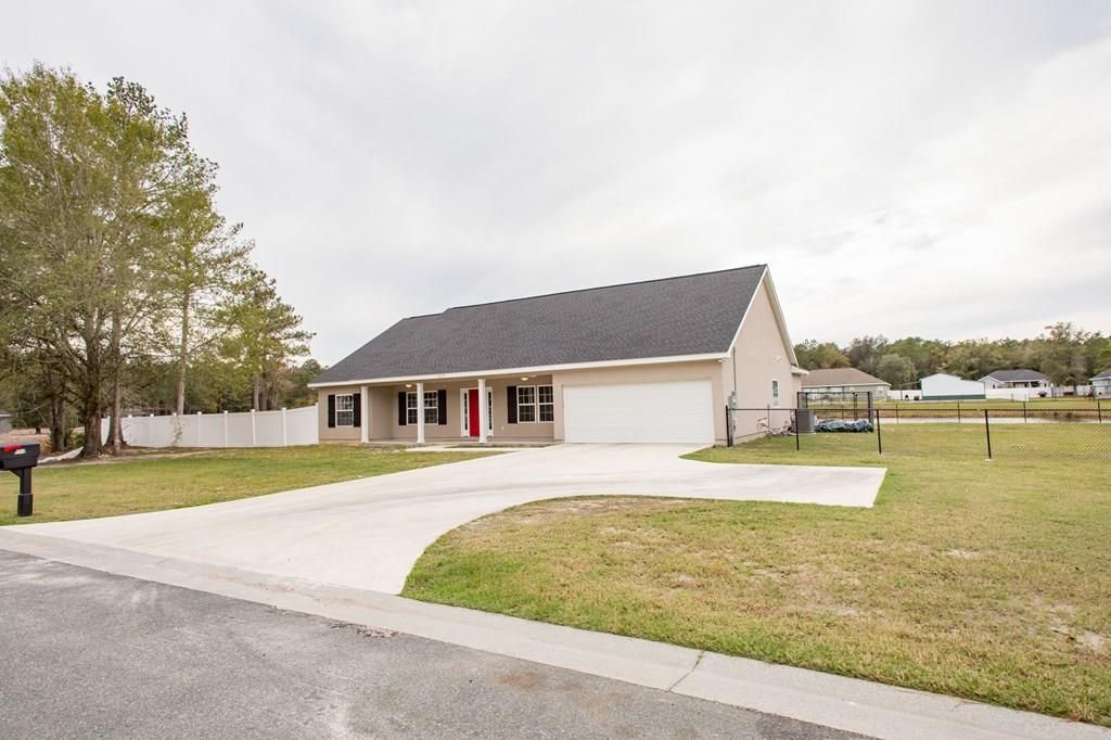 2619 Alton Cir, Waycross, GA 31501 Trulia