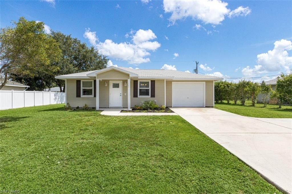 903 Nicholas Pkwy W, Cape Coral, FL 33991 Trulia