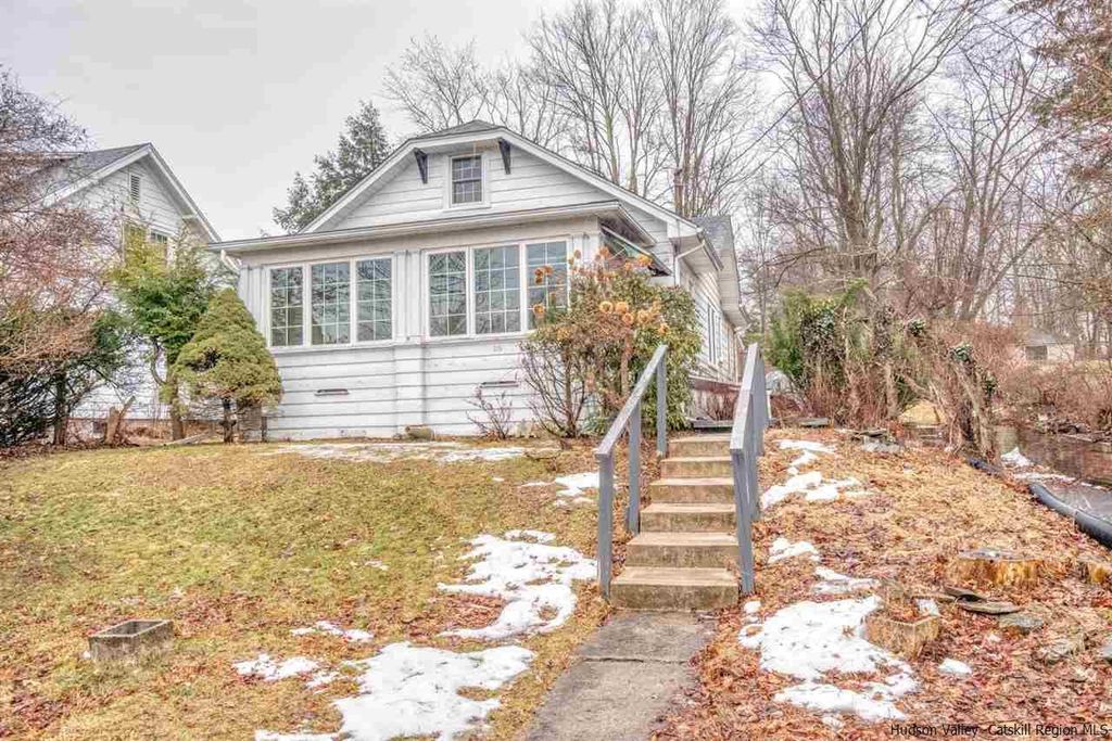 316 Lucas Ave, Kingston, NY 12401 Trulia